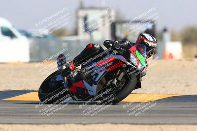 media/Jan-14-2024-SoCal Trackdays (Sun) [[2e55ec21a6]]/Turn 16 Set 1 (1115am)/